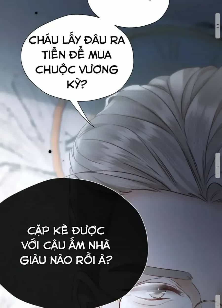 Đúng Là Một Cô Gái Ngoan Ngoãn - Chương 48 - ảnh 49