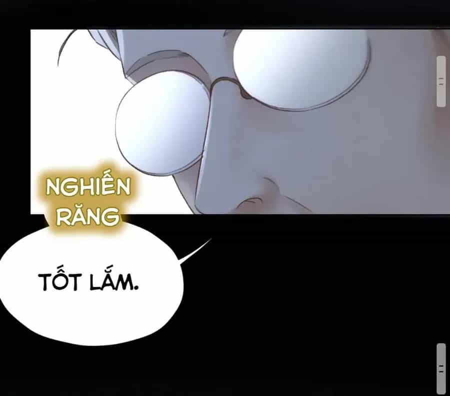 Đúng Là Một Cô Gái Ngoan Ngoãn - Chương 48 - ảnh 54