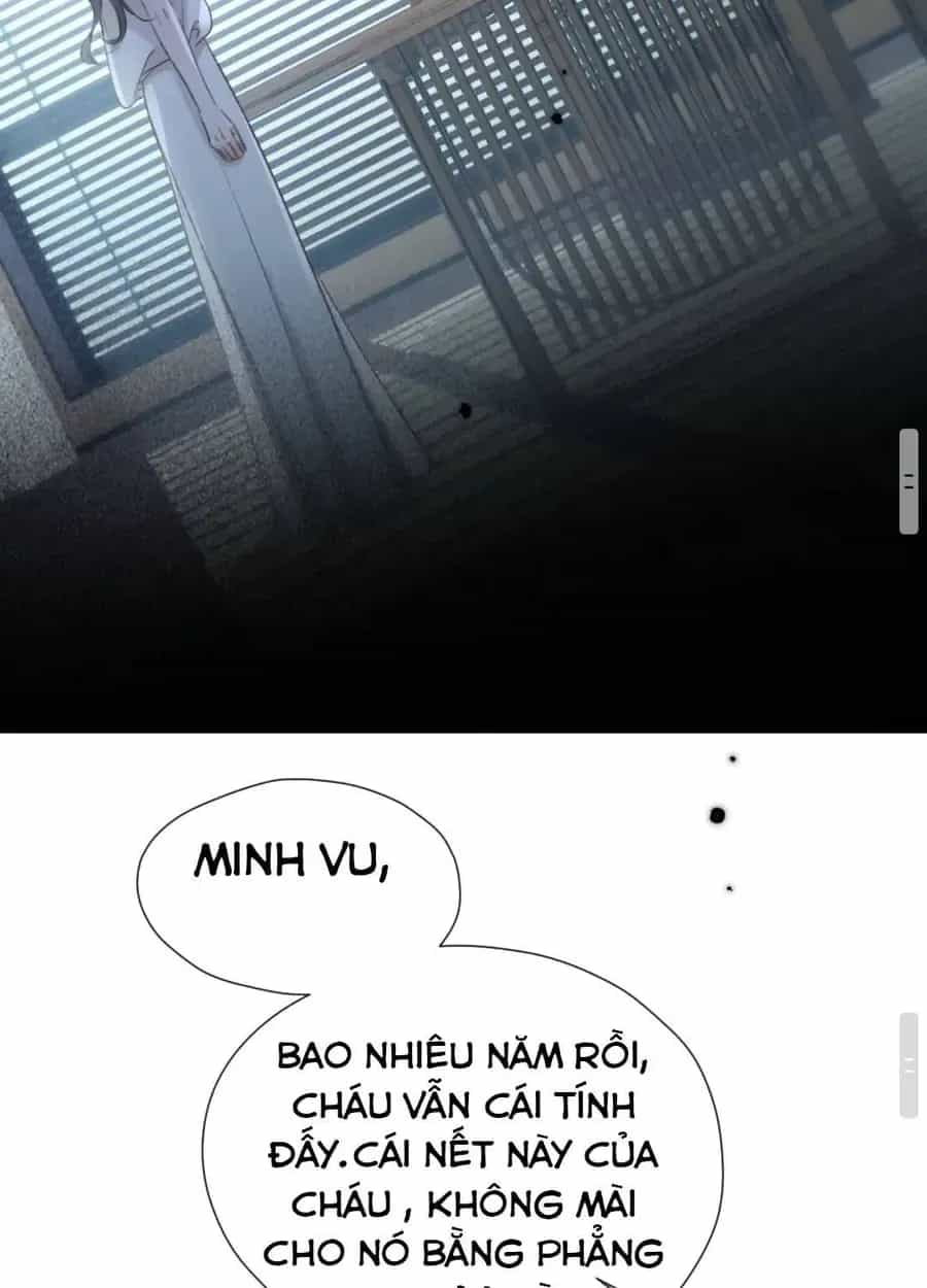 Đúng Là Một Cô Gái Ngoan Ngoãn - Chương 48 - ảnh 56