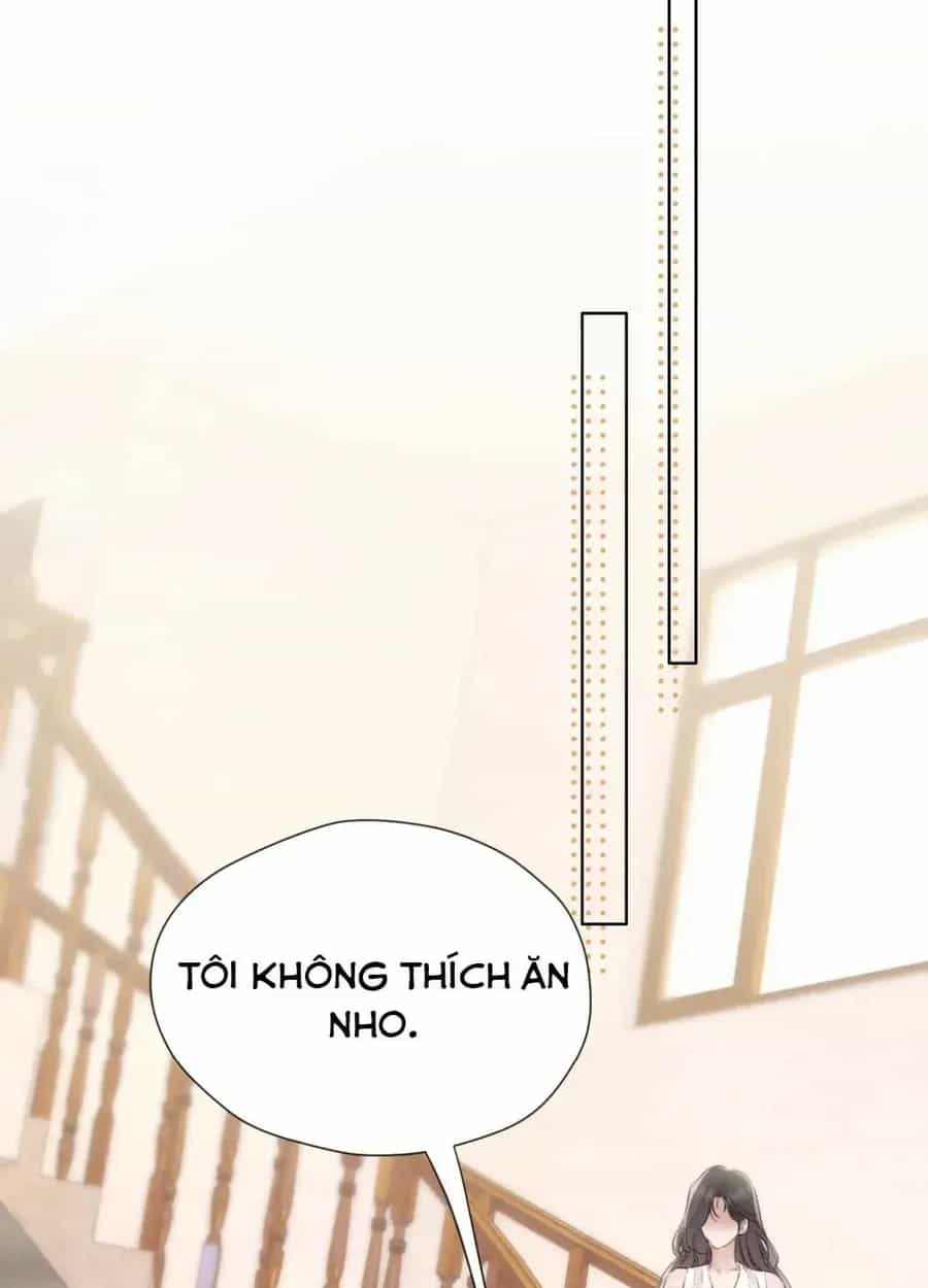 Đúng Là Một Cô Gái Ngoan Ngoãn - Chương 49 - ảnh 10