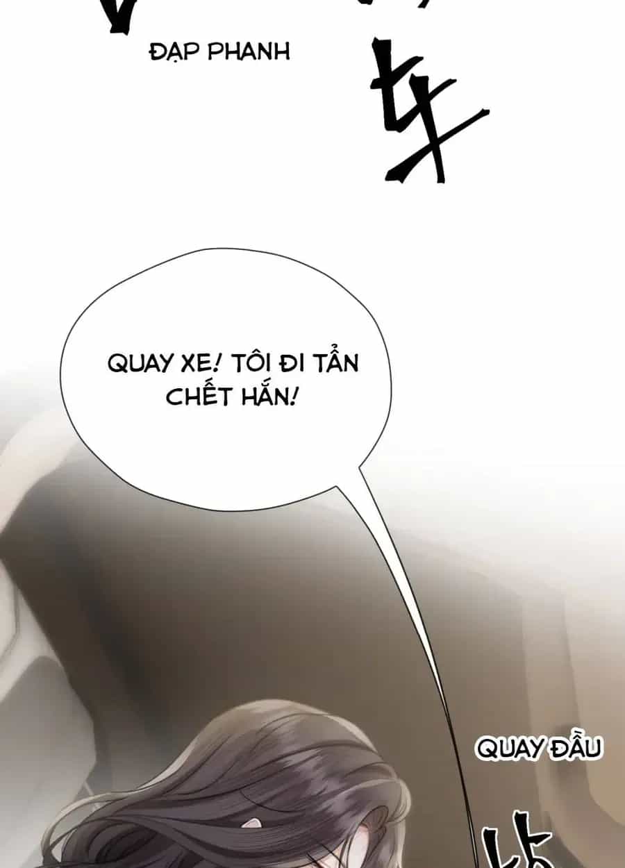 Đúng Là Một Cô Gái Ngoan Ngoãn - Chương 49 - ảnh 25