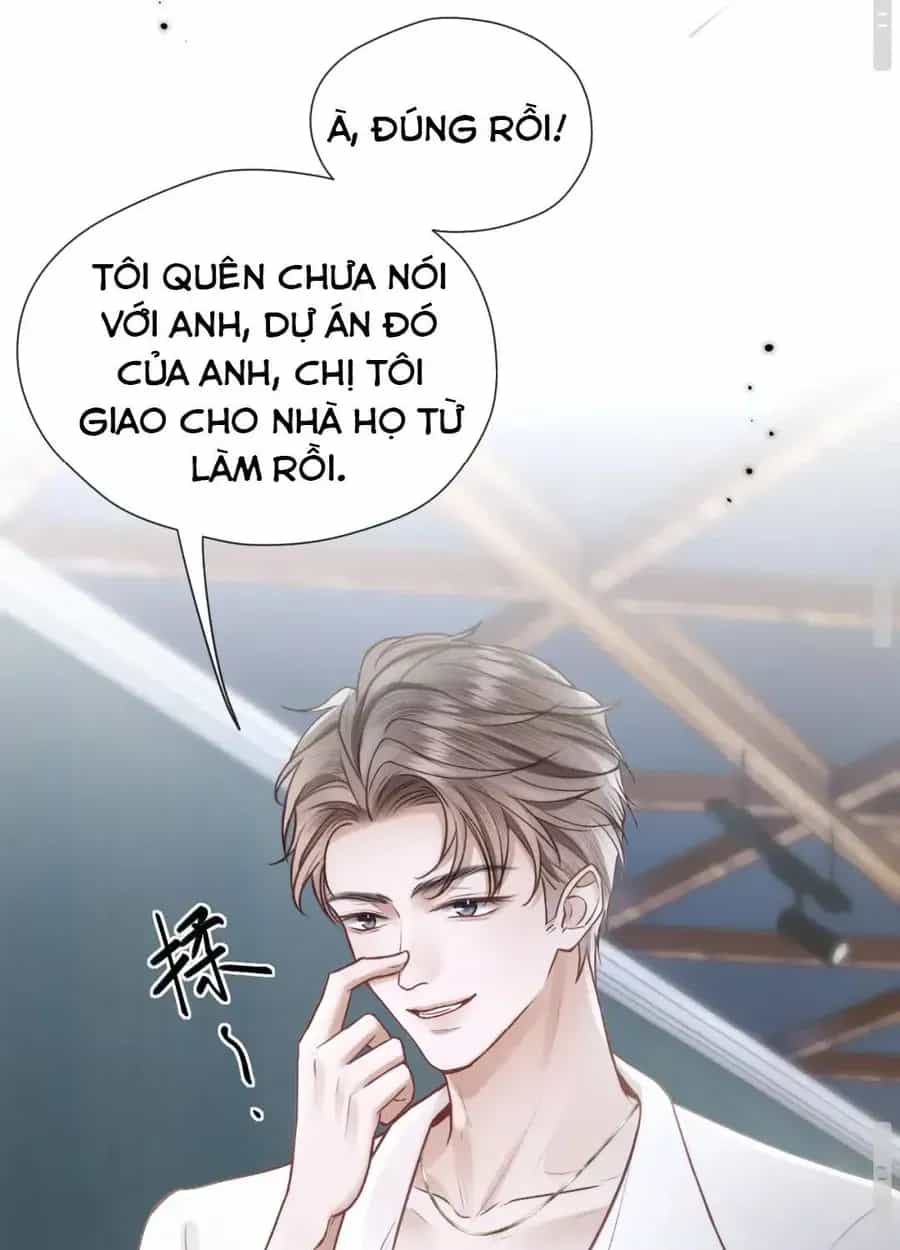 Đúng Là Một Cô Gái Ngoan Ngoãn - Chương 49 - ảnh 51