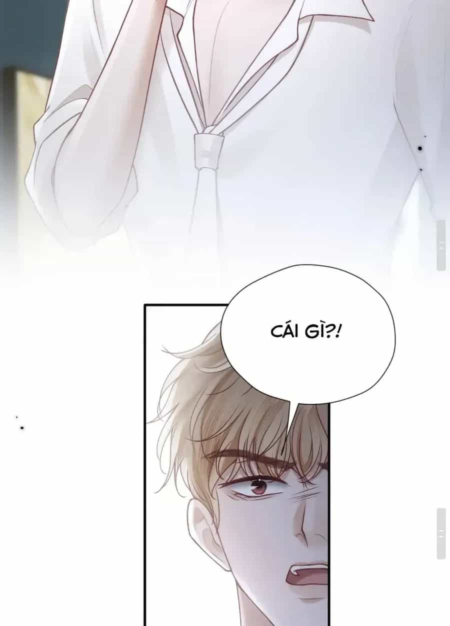 Đúng Là Một Cô Gái Ngoan Ngoãn - Chương 49 - ảnh 52