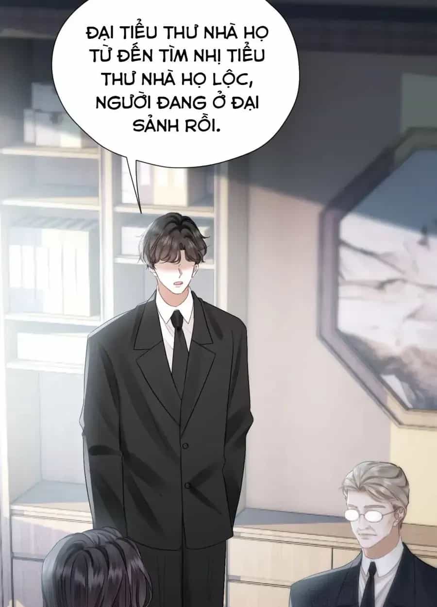 Đúng Là Một Cô Gái Ngoan Ngoãn - Chương 49 - ảnh 6