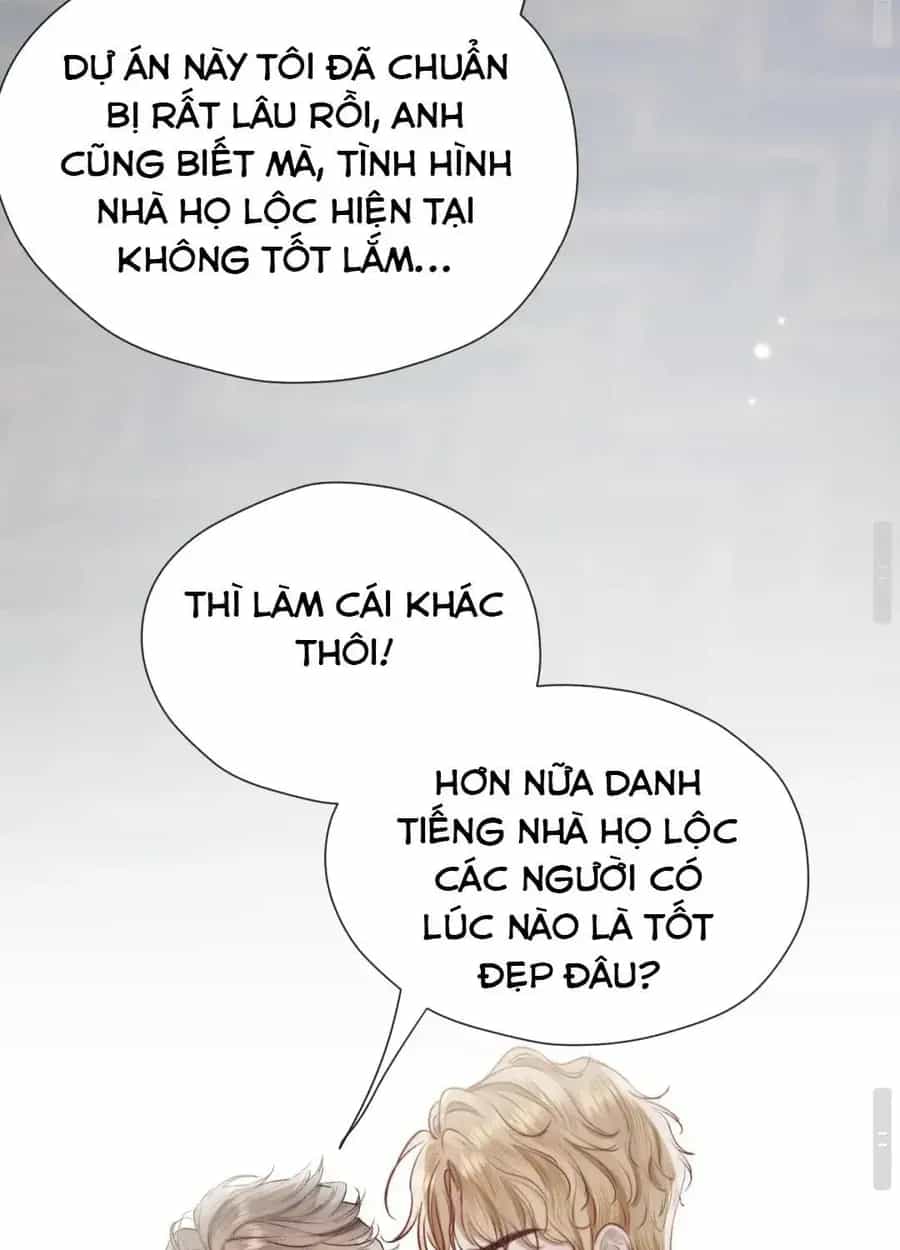 Đúng Là Một Cô Gái Ngoan Ngoãn - Chương 49 - ảnh 62