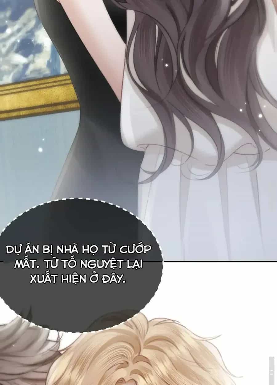 Đúng Là Một Cô Gái Ngoan Ngoãn - Chương 49 - ảnh 67