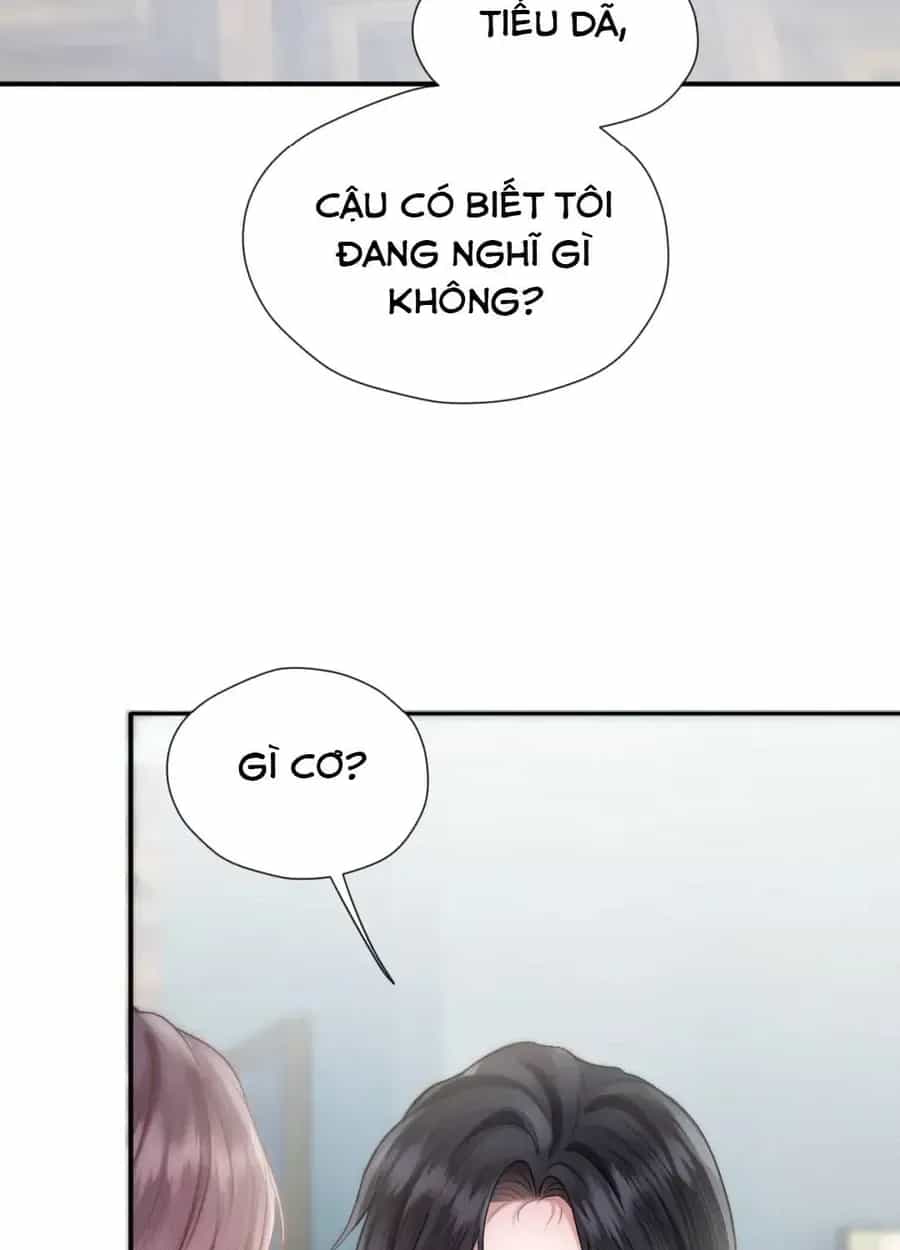 Đúng Là Một Cô Gái Ngoan Ngoãn - Chương 50 - ảnh 16
