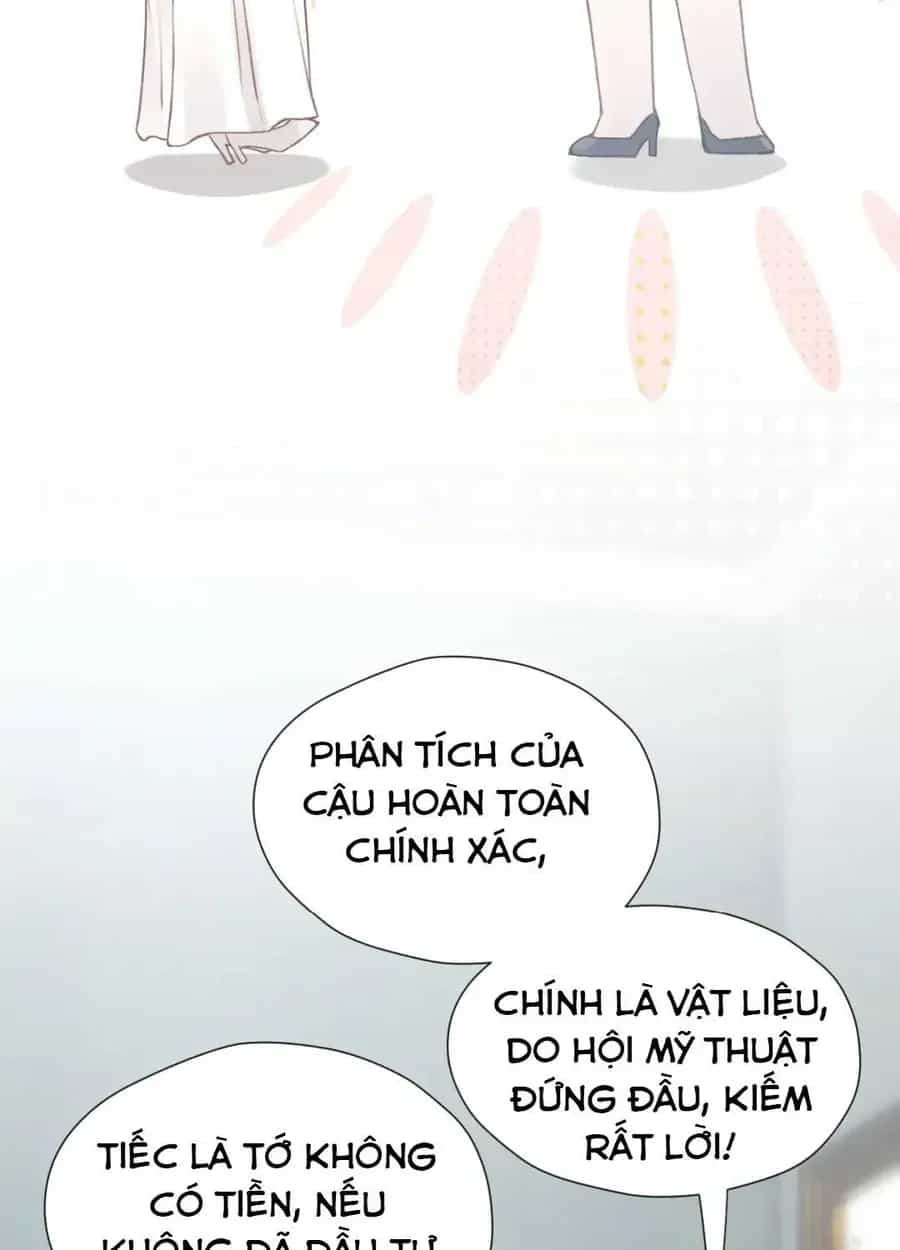 Đúng Là Một Cô Gái Ngoan Ngoãn - Chương 50 - ảnh 24