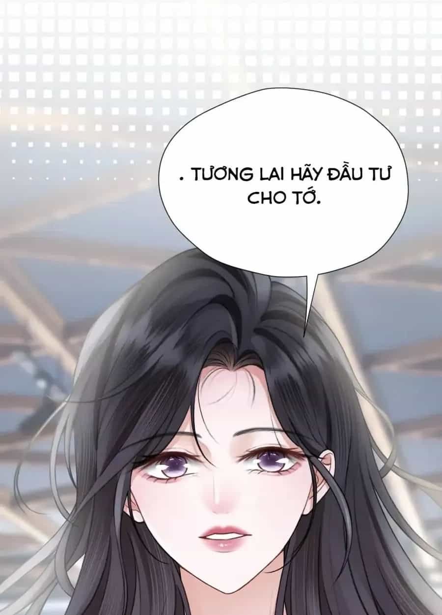 Đúng Là Một Cô Gái Ngoan Ngoãn - Chương 50 - ảnh 28