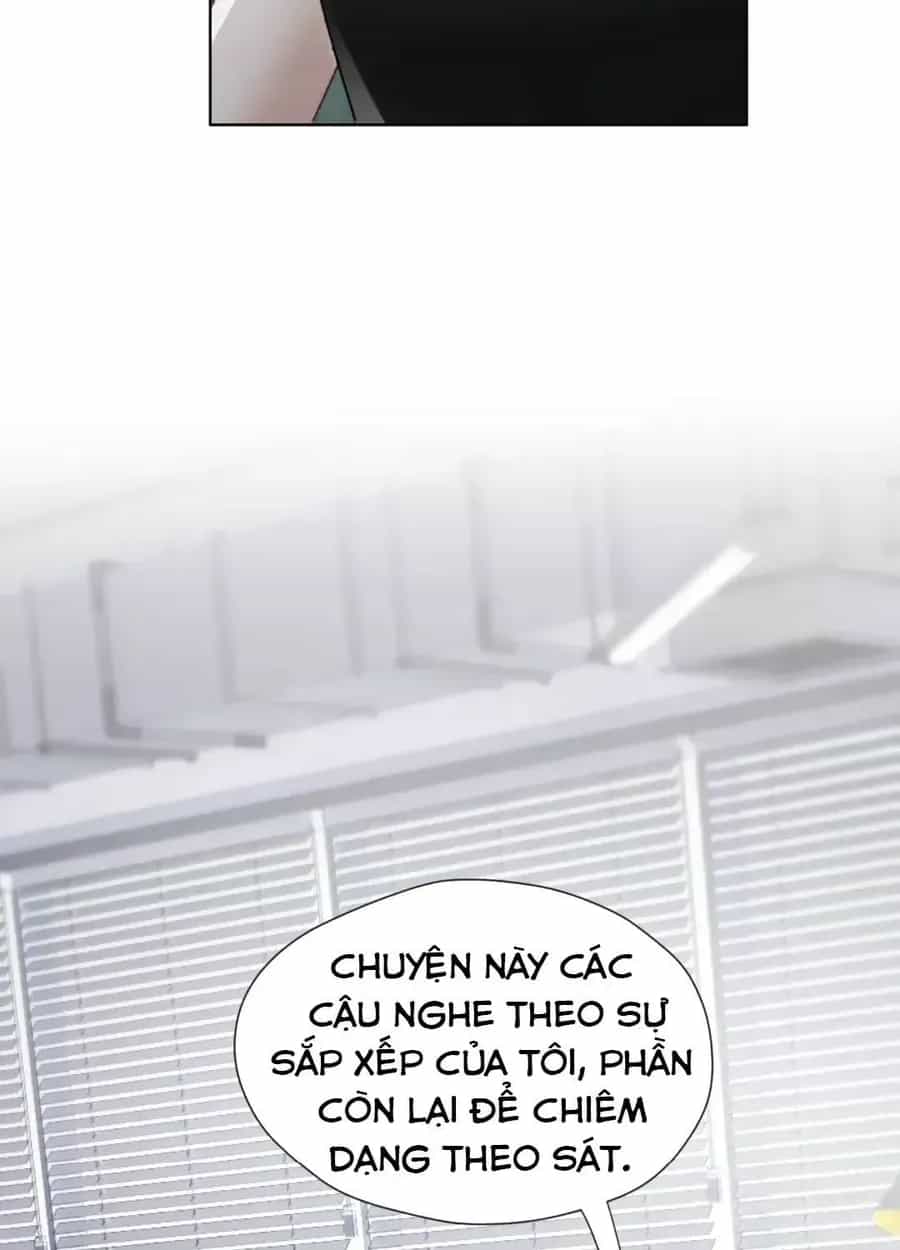 Đúng Là Một Cô Gái Ngoan Ngoãn - Chương 50 - ảnh 31