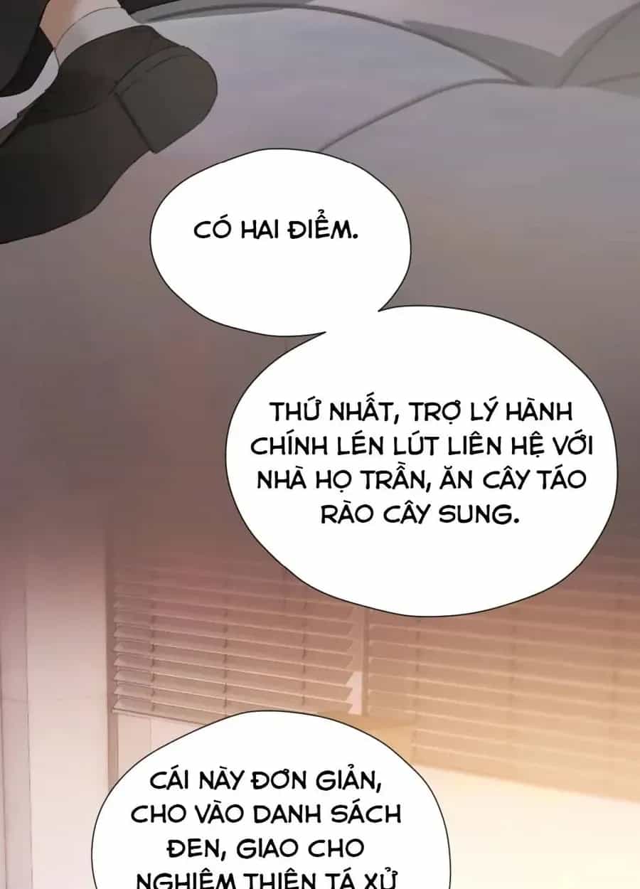 Đúng Là Một Cô Gái Ngoan Ngoãn - Chương 50 - ảnh 39