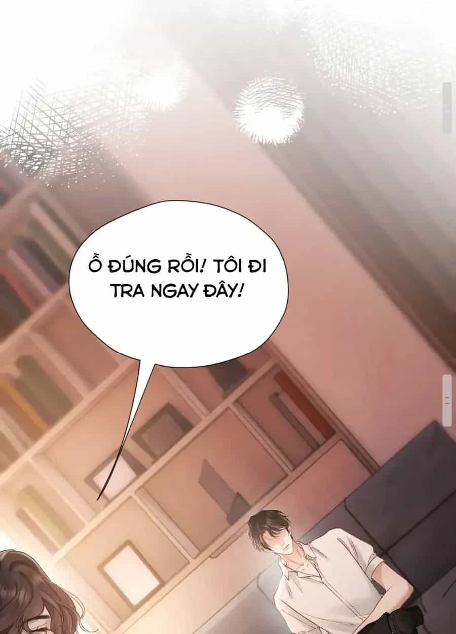 Đúng Là Một Cô Gái Ngoan Ngoãn - Chương 50 - ảnh 49