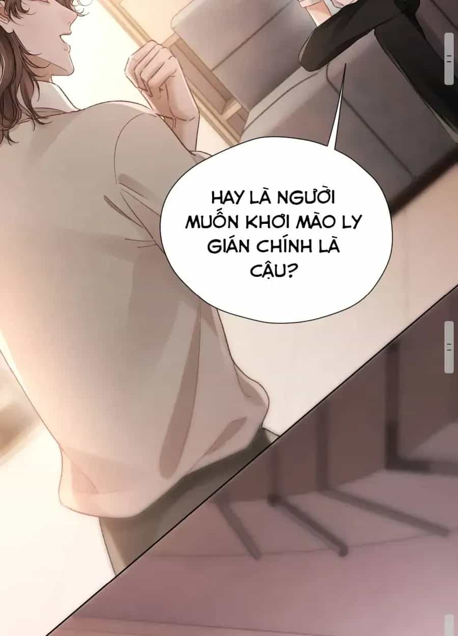 Đúng Là Một Cô Gái Ngoan Ngoãn - Chương 50 - ảnh 50
