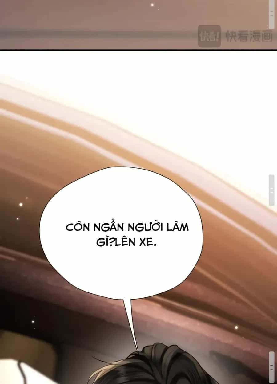 Đúng Là Một Cô Gái Ngoan Ngoãn - Chương 50 - ảnh 73