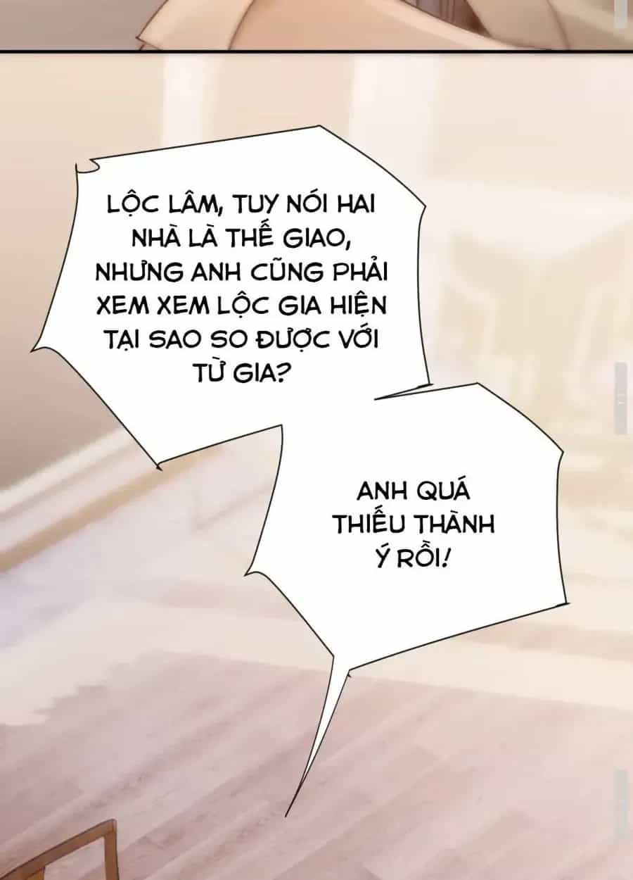 Đúng Là Một Cô Gái Ngoan Ngoãn - Chương 51 - ảnh 66