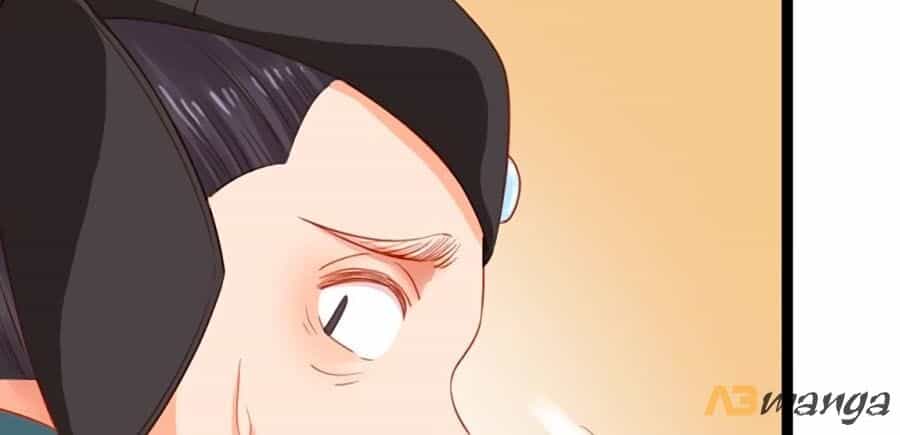 Đứng Lại! Phụng Chỉ Ăn Cướp - Chương 12 - ảnh 18