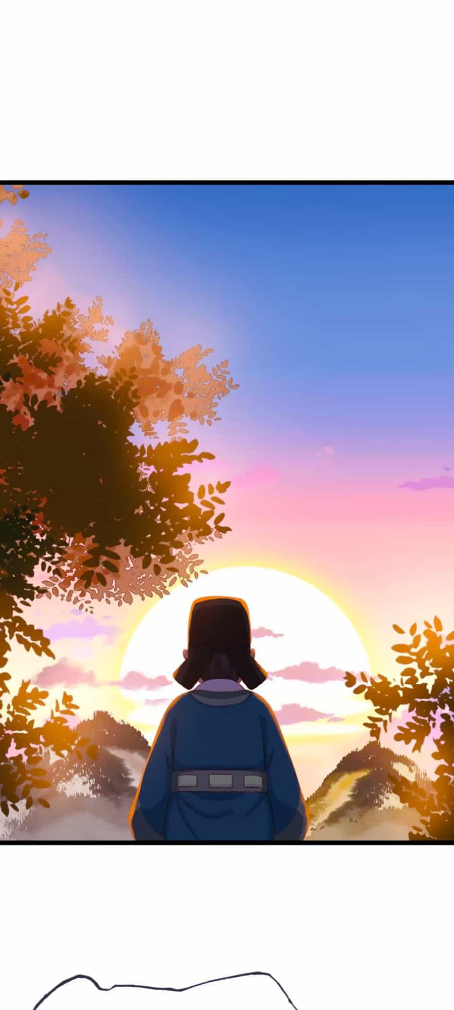 Đứng Lại! Phụng Chỉ Ăn Cướp - Chương 13 - ảnh 6
