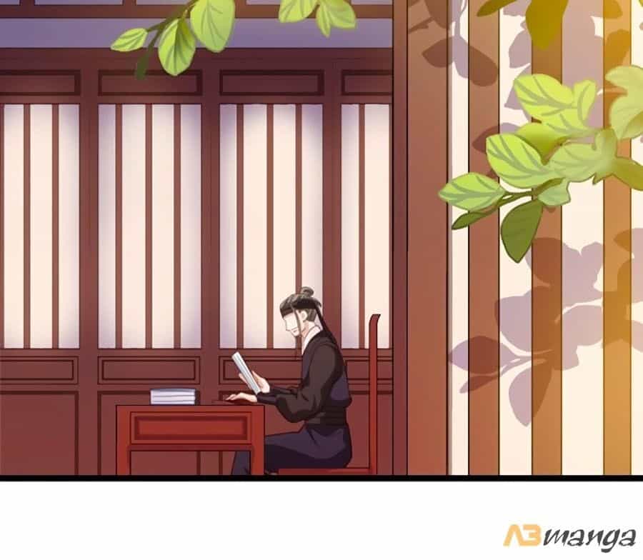 Đứng Lại! Phụng Chỉ Ăn Cướp - Chương 14 - ảnh 2