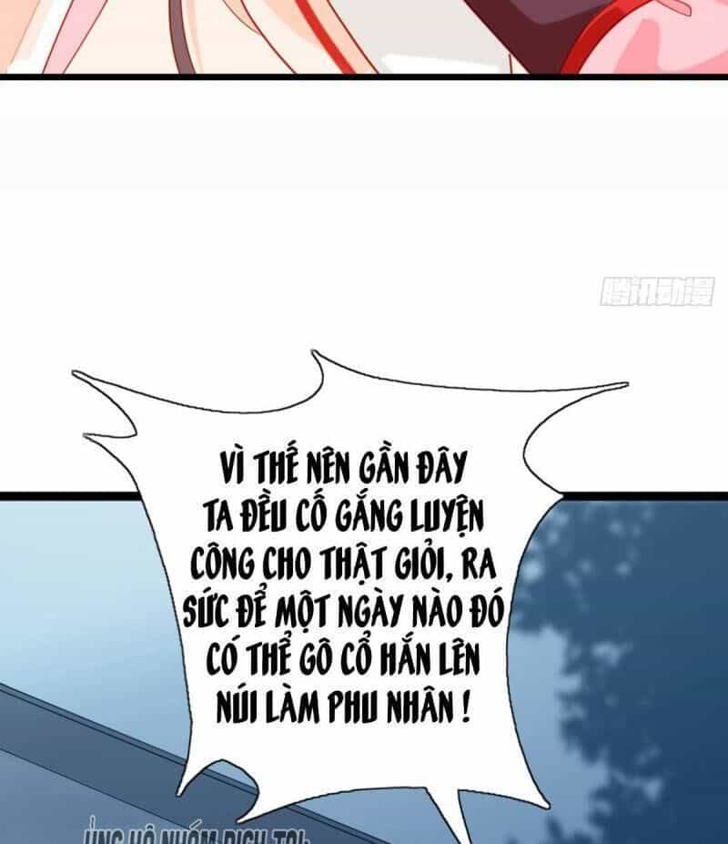 Đứng Lại! Phụng Chỉ Ăn Cướp - Chương 16 - ảnh 37