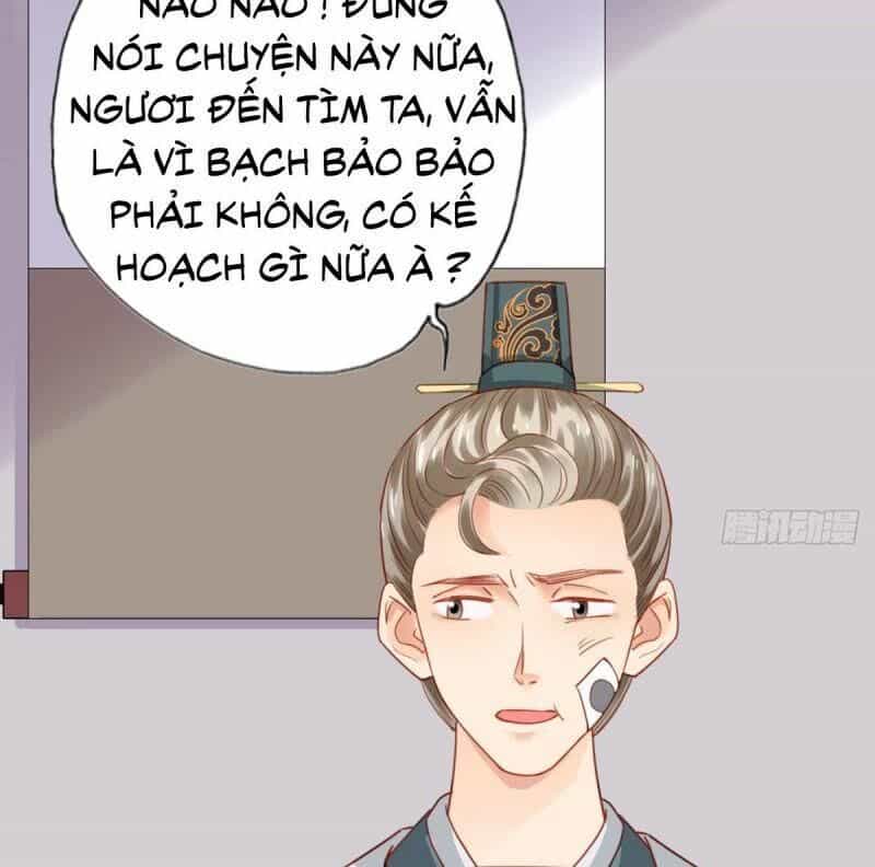 Đứng Lại! Phụng Chỉ Ăn Cướp - Chương 17 - ảnh 10