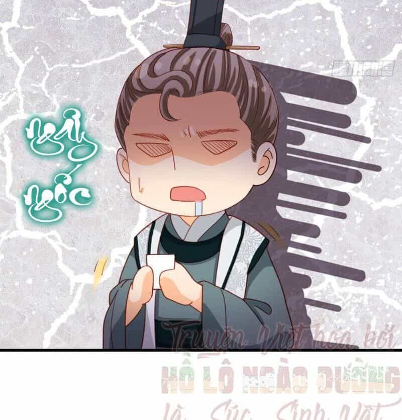 Đứng Lại! Phụng Chỉ Ăn Cướp - Chương 17 - ảnh 59