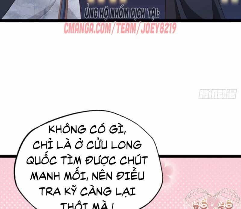Đứng Lại! Phụng Chỉ Ăn Cướp - Chương 18 - ảnh 56