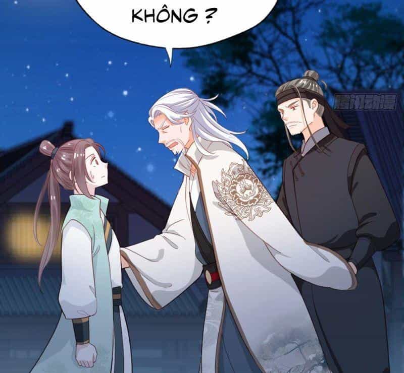 Đứng Lại! Phụng Chỉ Ăn Cướp - Chương 20 - ảnh 44