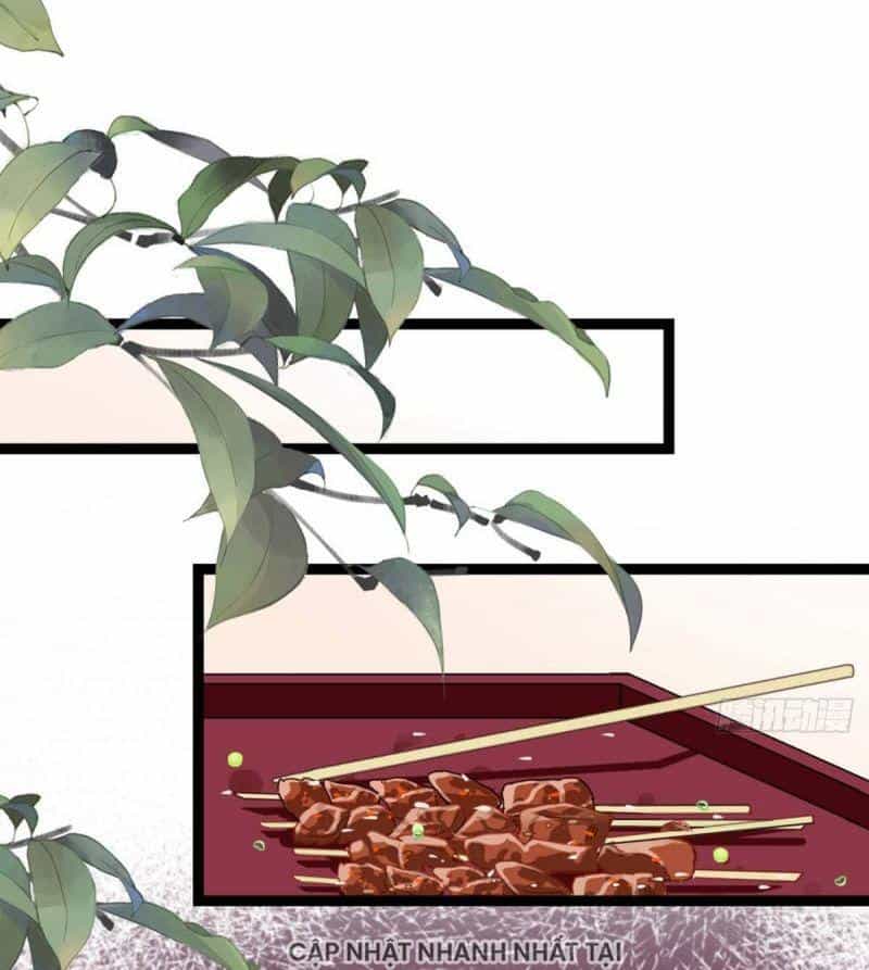 Đứng Lại! Phụng Chỉ Ăn Cướp - Chương 21 - ảnh 23