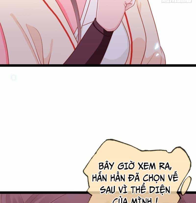 Đứng Lại! Phụng Chỉ Ăn Cướp - Chương 21 - ảnh 52