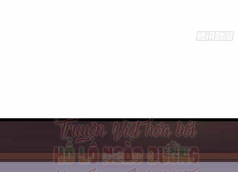 Đứng Lại! Phụng Chỉ Ăn Cướp - Chương 24 - ảnh 49