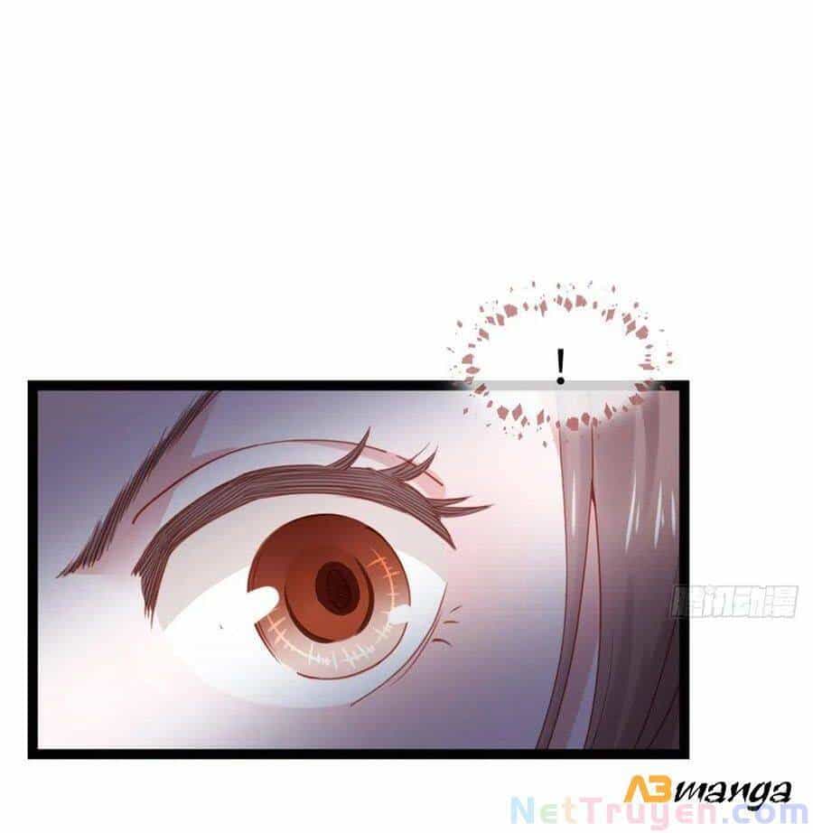 Đứng Lại! Phụng Chỉ Ăn Cướp - Chương 26 - ảnh 7