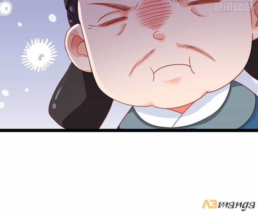 Đứng Lại! Phụng Chỉ Ăn Cướp - Chương 34 - ảnh 15