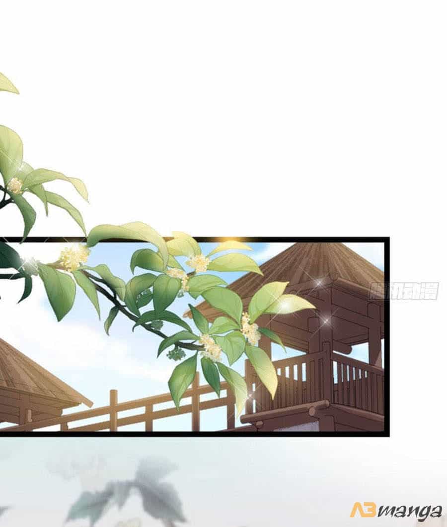 Đứng Lại! Phụng Chỉ Ăn Cướp - Chương 34 - ảnh 23
