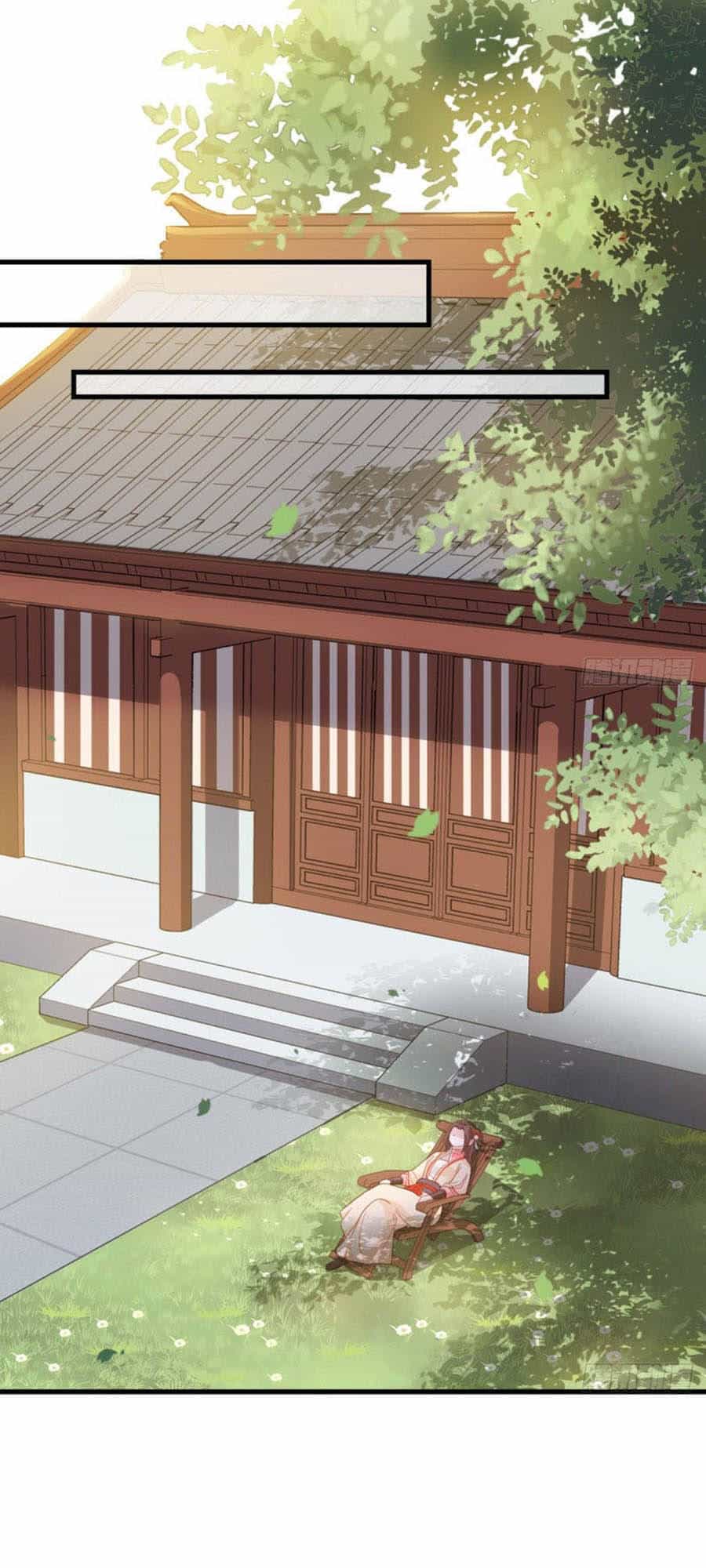 Đứng Lại! Phụng Chỉ Ăn Cướp - Chương 35 - ảnh 2