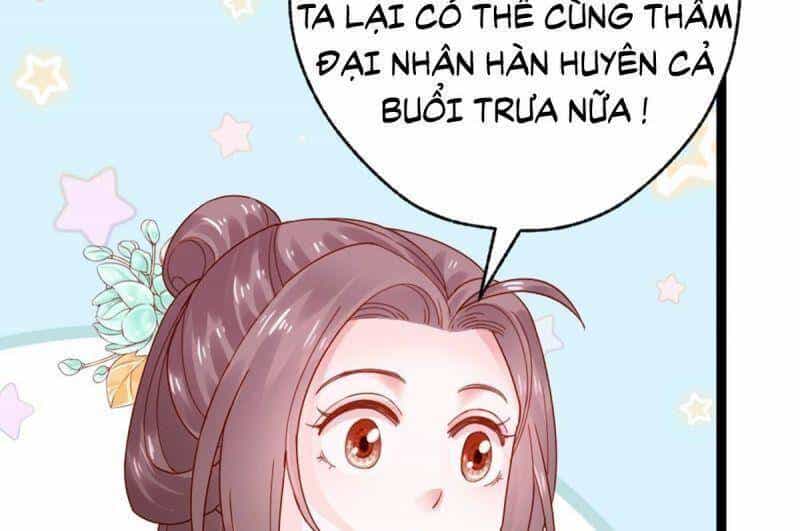 Đứng Lại! Phụng Chỉ Ăn Cướp - Chương 40 - ảnh 51