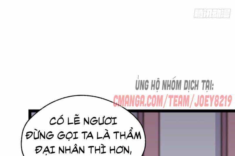 Đứng Lại! Phụng Chỉ Ăn Cướp - Chương 40 - ảnh 53