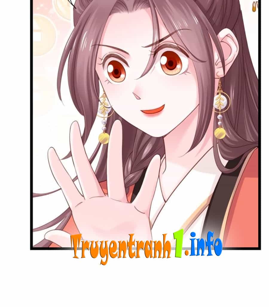 Đứng Lại! Phụng Chỉ Ăn Cướp - Chương 4 - ảnh 12