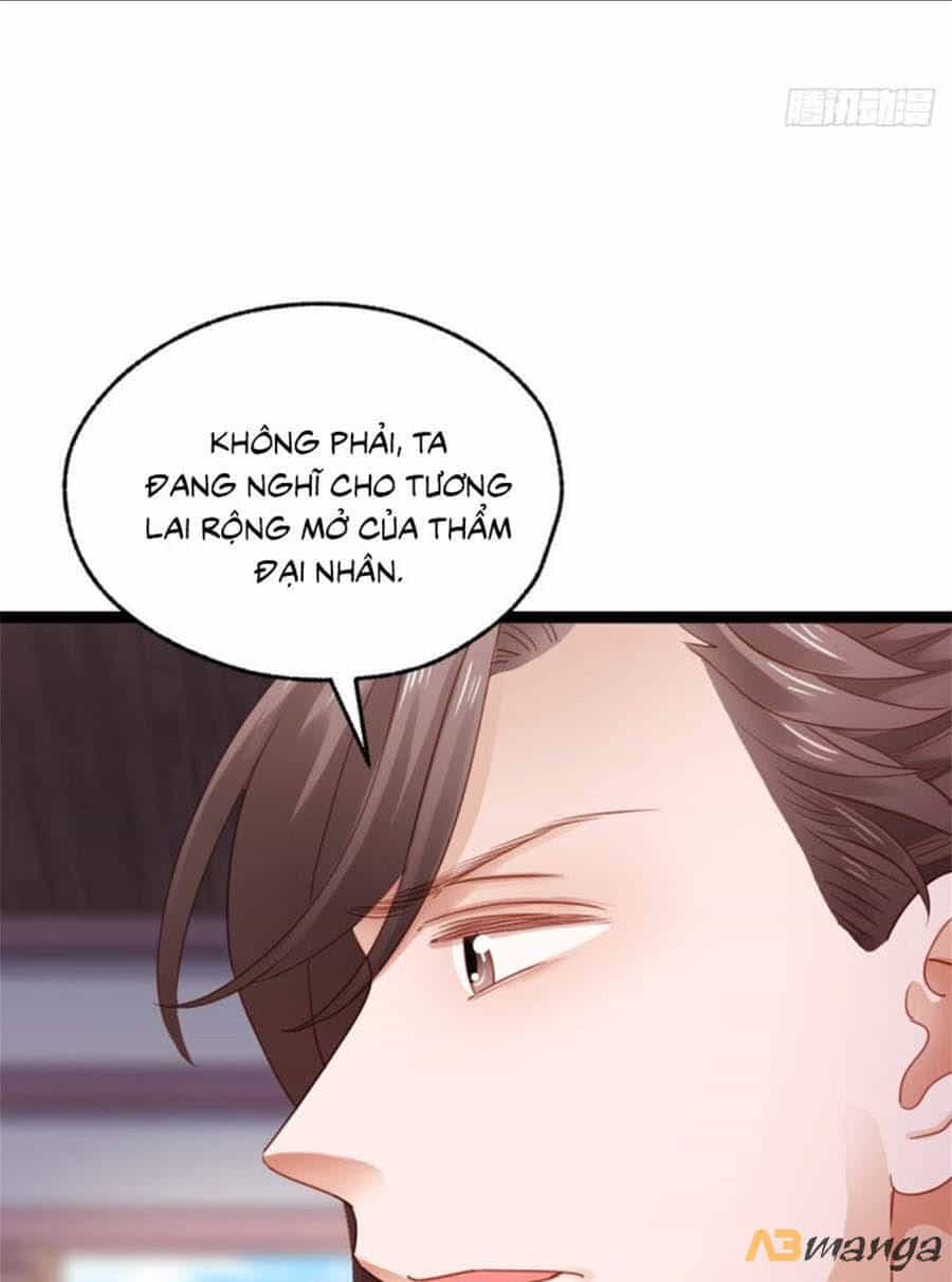 Đứng Lại! Phụng Chỉ Ăn Cướp - Chương 41 - ảnh 15