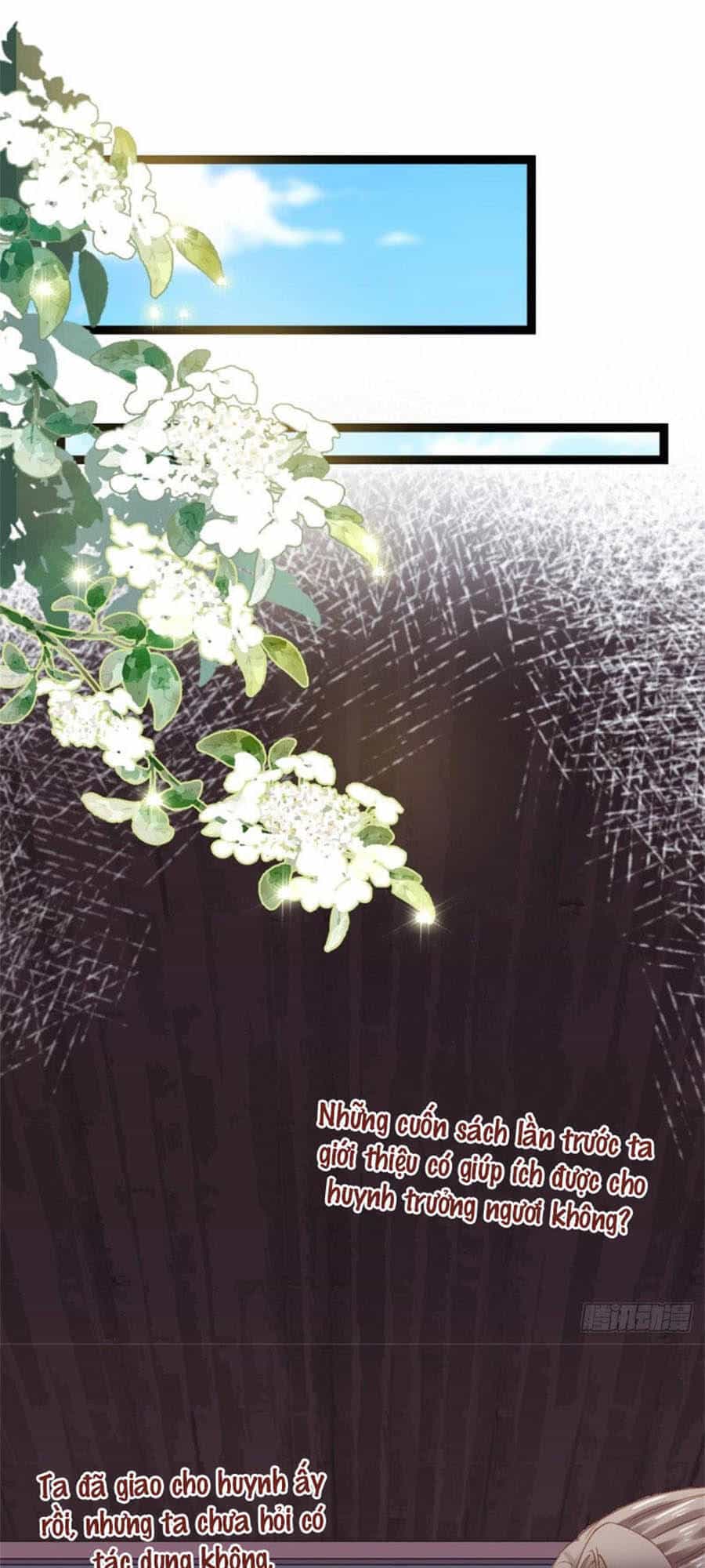 Đứng Lại! Phụng Chỉ Ăn Cướp - Chương 41 - ảnh 2