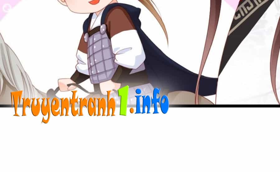Đứng Lại! Phụng Chỉ Ăn Cướp - Chương 5 - ảnh 18