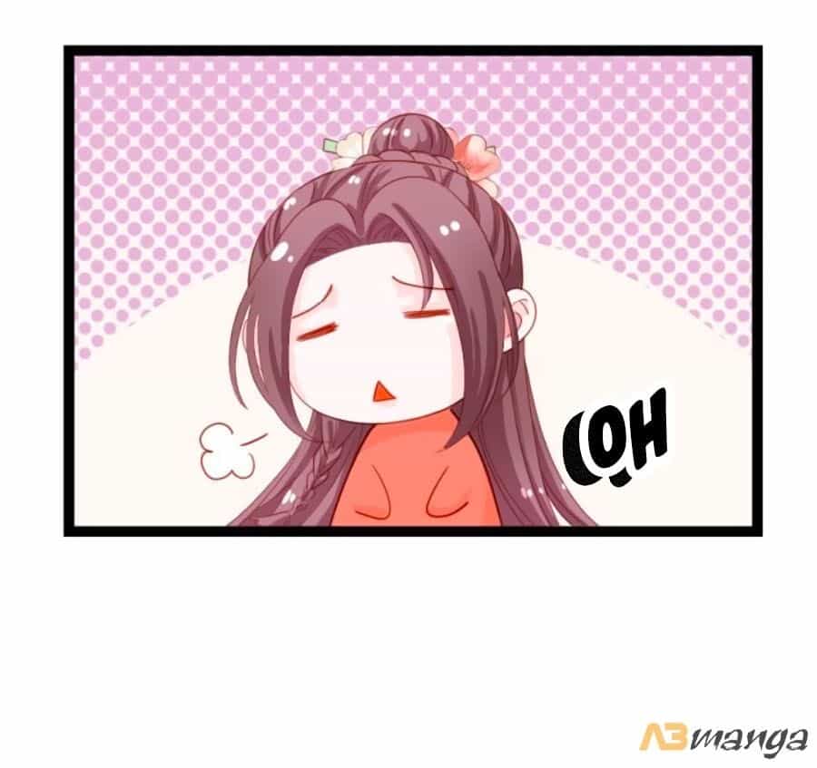Đứng Lại! Phụng Chỉ Ăn Cướp - Chương 9 - ảnh 14
