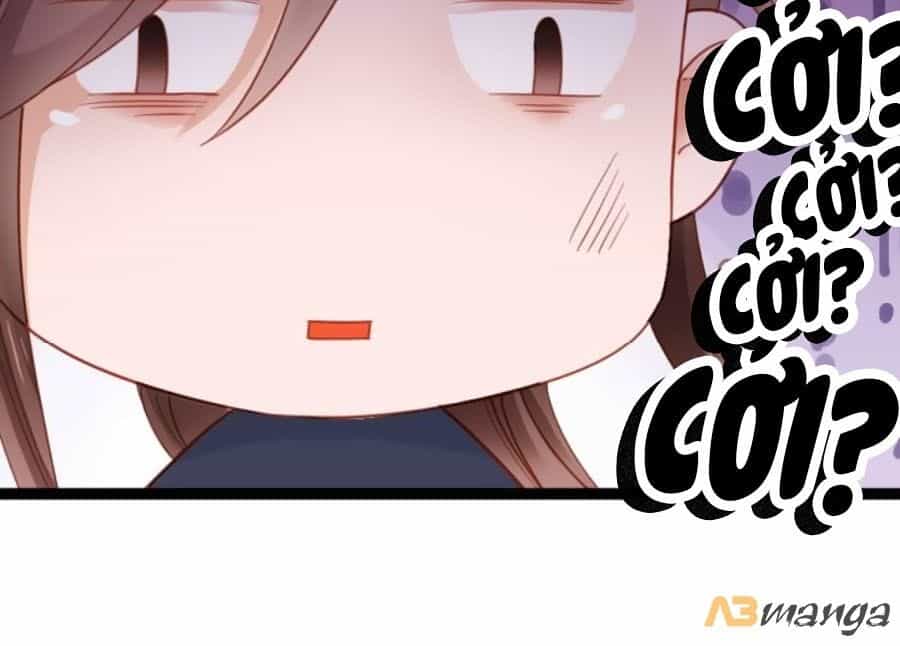 Đứng Lại! Phụng Chỉ Ăn Cướp - Chương 9 - ảnh 16