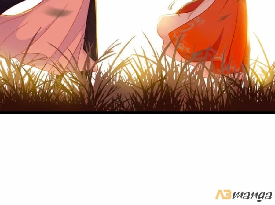 Đứng Lại! Phụng Chỉ Ăn Cướp - Chương 9 - ảnh 8