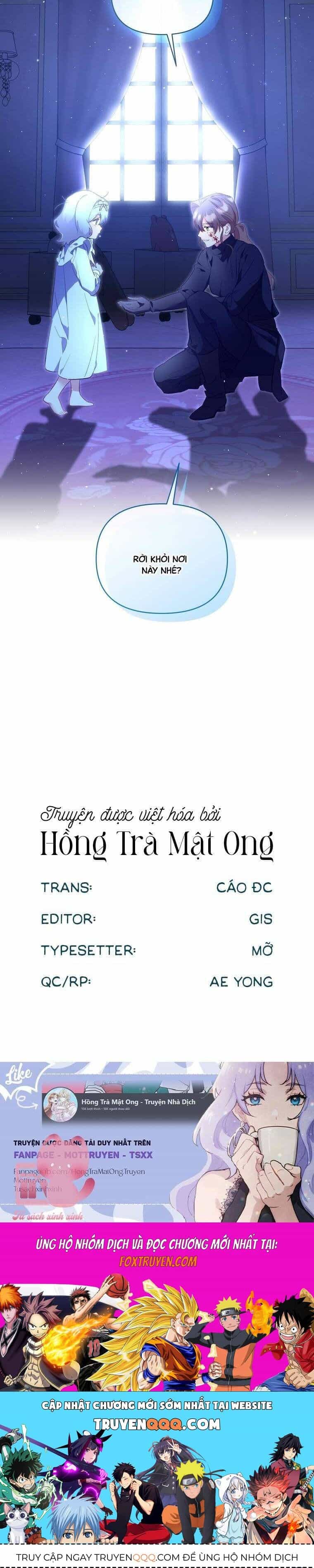 Đừng Lo, Đây Là Cuộc Hôn Nhân Lừa Đảo Có Thỏa Thuận Trước - Chương 24 - ảnh 53
