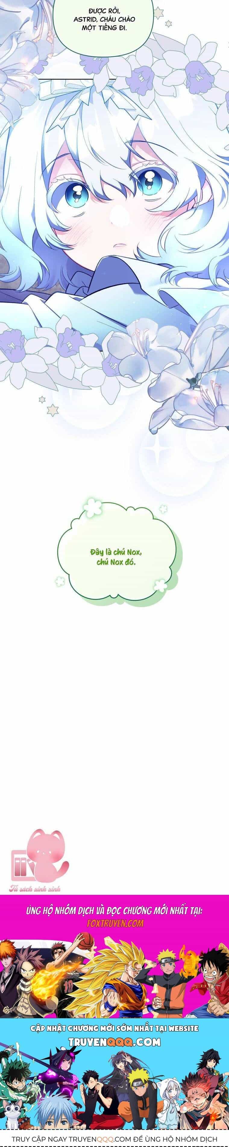 Đừng Lo, Đây Là Cuộc Hôn Nhân Lừa Đảo Có Thỏa Thuận Trước - Chương 25 - ảnh 53