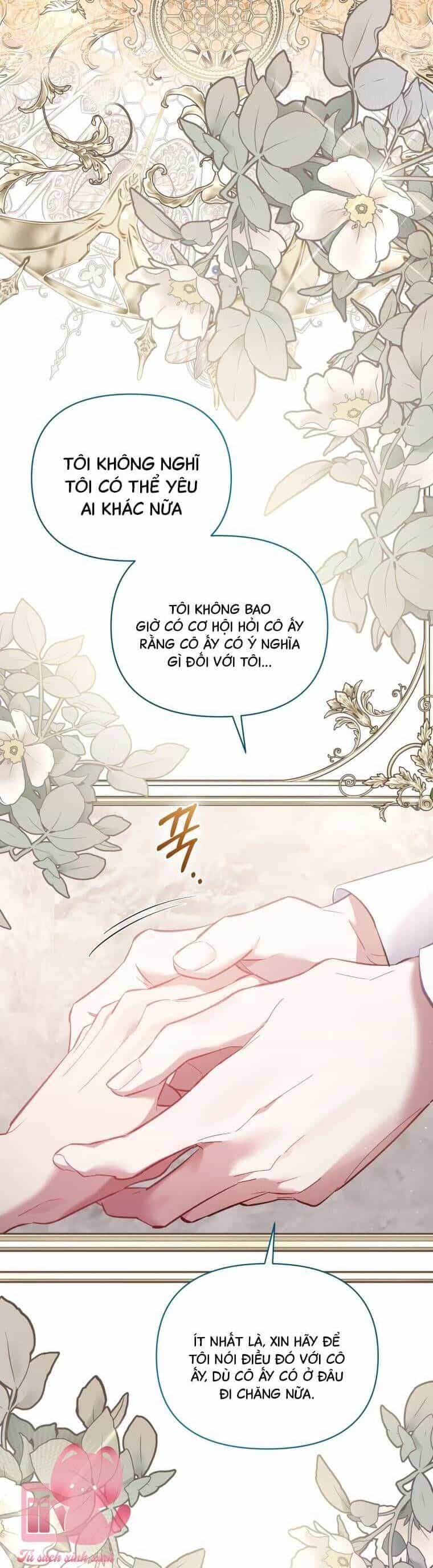Đừng Lo, Đây Là Cuộc Hôn Nhân Lừa Đảo Có Thỏa Thuận Trước - Chương 33 - ảnh 17