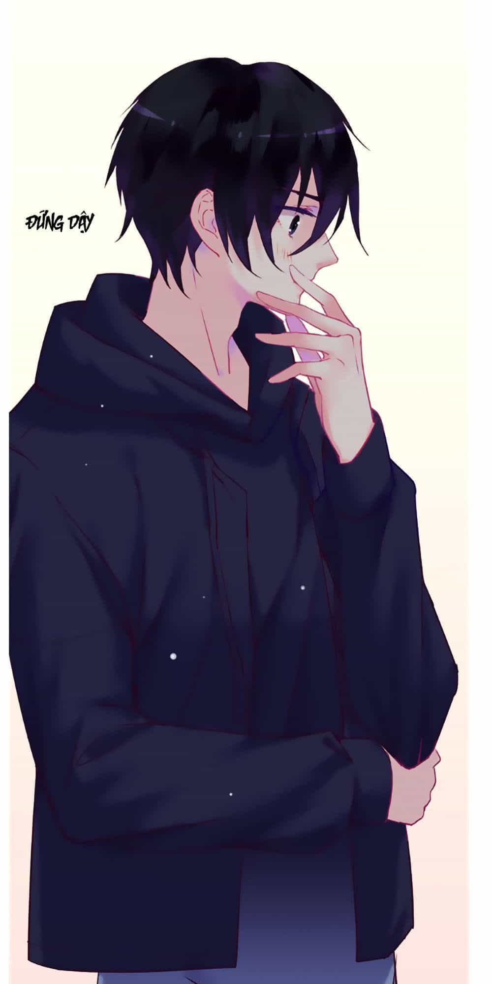 Đừng Nghịch, Ta Chỉ Muốn Yên Tĩnh - Chương 51 - ảnh 27