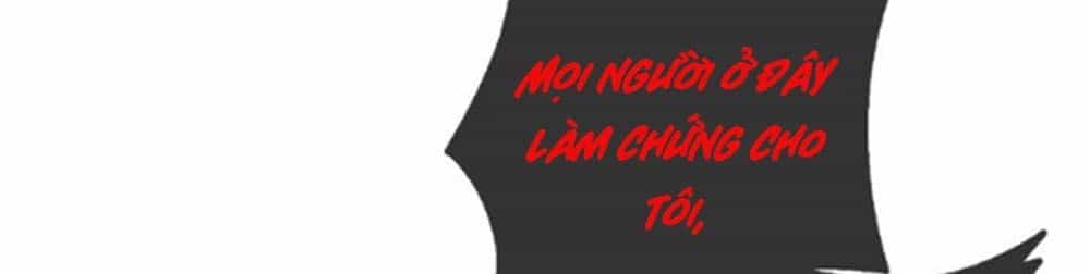 Đừng Nghịch, Ta Chỉ Muốn Yên Tĩnh - Chương 55 - ảnh 29