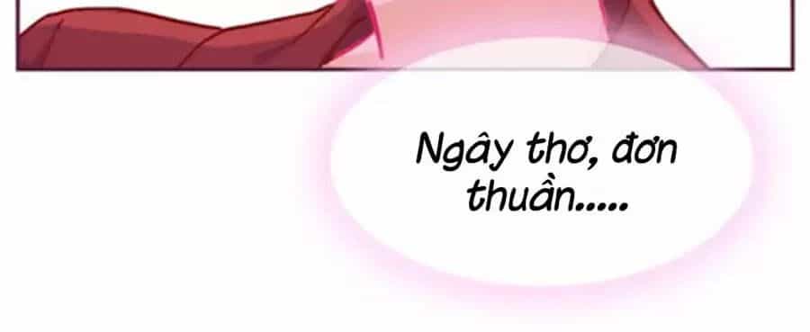 Đừng Nghịch, Ta Chỉ Muốn Yên Tĩnh - Chương 56 - ảnh 26