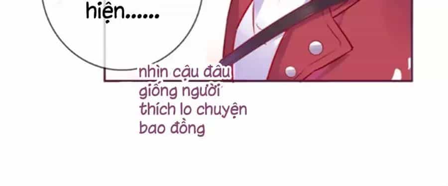 Đừng Nghịch, Ta Chỉ Muốn Yên Tĩnh - Chương 56 - ảnh 48